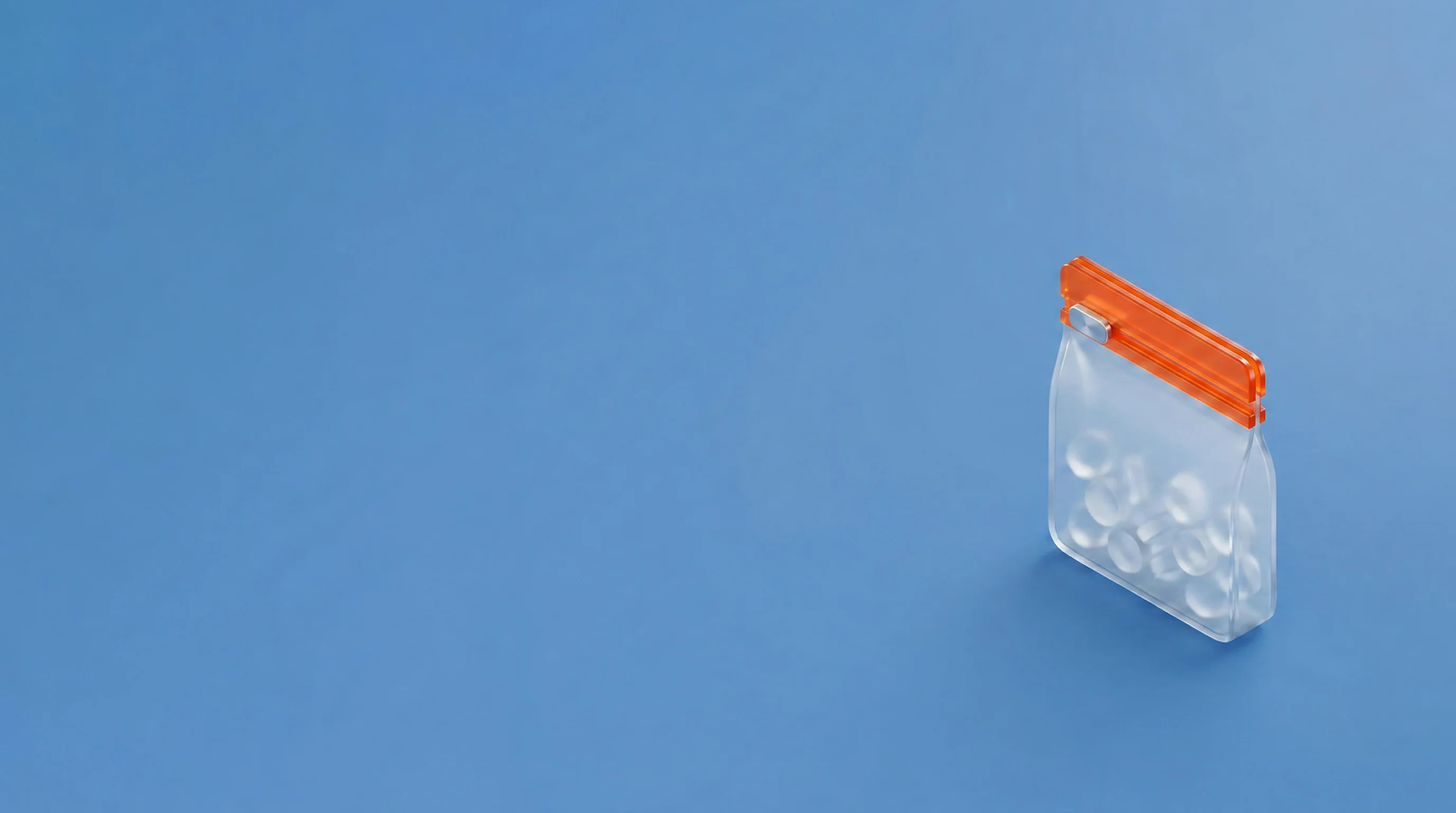 Задний фон
